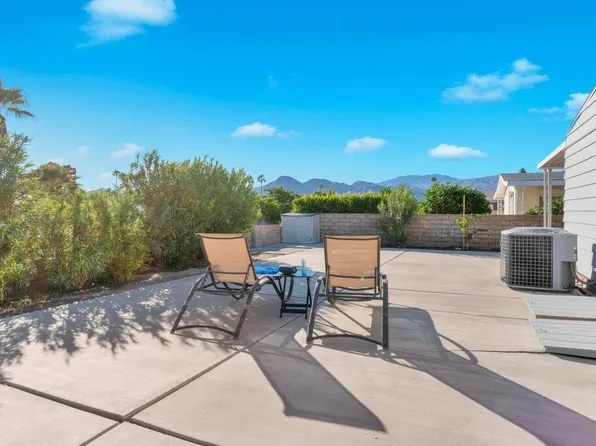 74636 Azurite Cir E, Palm Desert, CA 92260