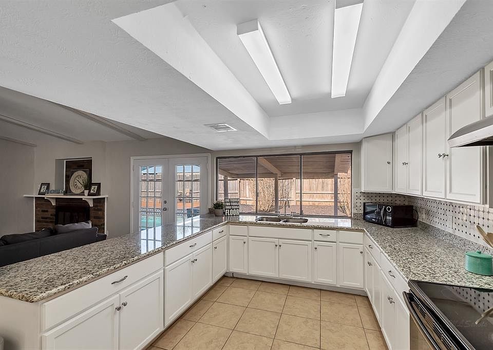 1st image of 16918 Kieth Harrow Blvd