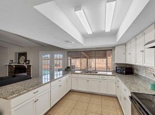 16918 Kieth Harrow Blvd, Houston, TX 77084