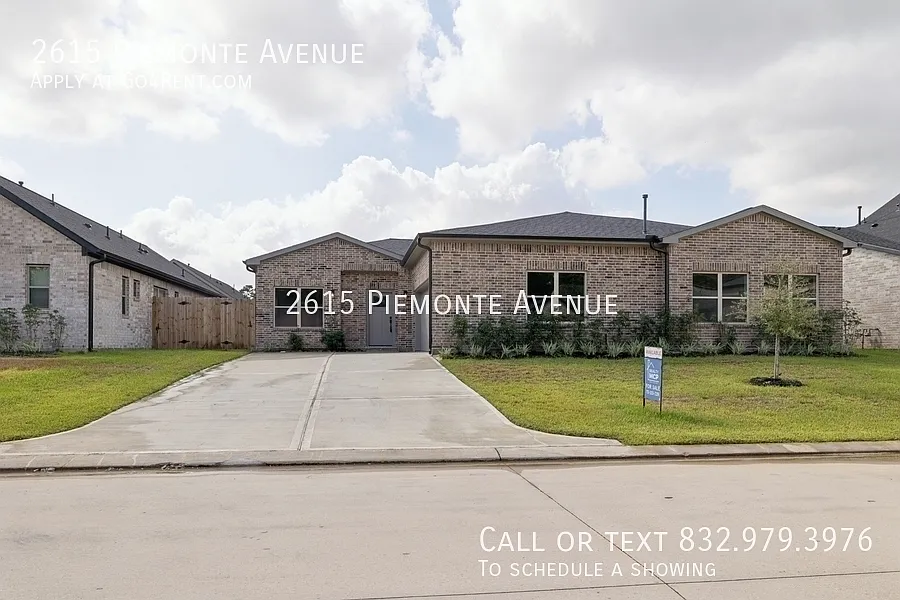 2615 Piemonte Avenue — Photo 2