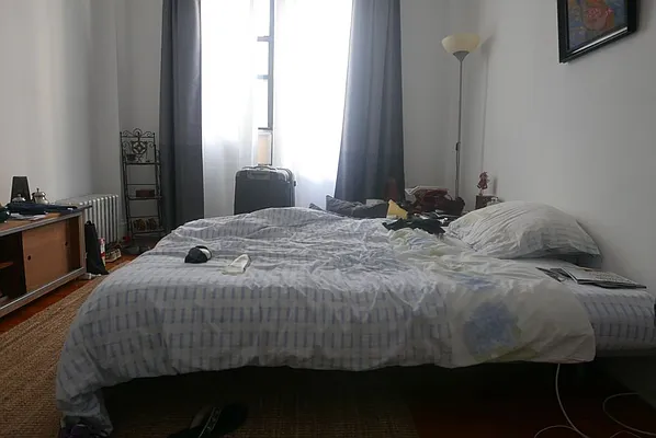 Rented by JK Dansar Corp | media 11