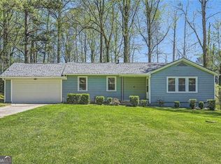 2534 Niskey Lake Rd SW, Atlanta, GA 30331