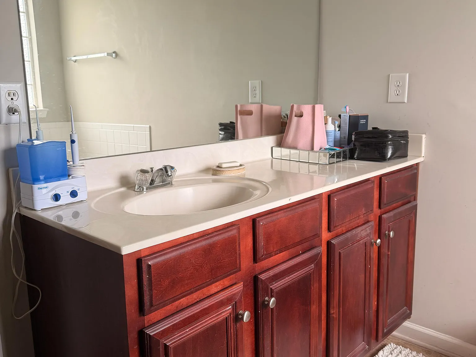 4305 Fourth Rail Ln — Photo 1