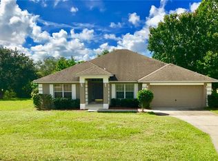 13718 Colina Ct, Clermont, FL 34711