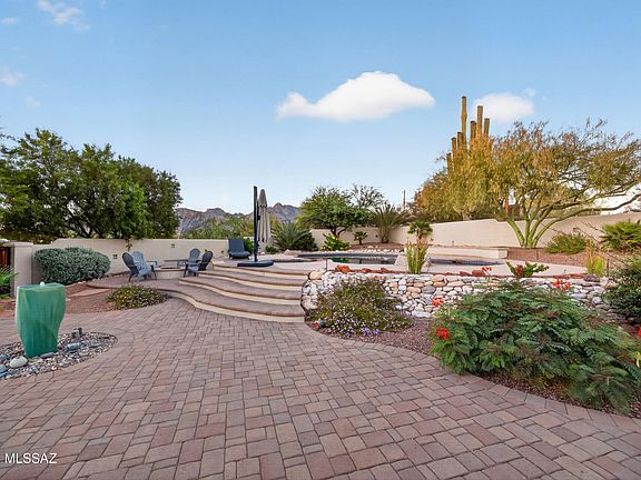 5th image of 5585 N Maria Dr