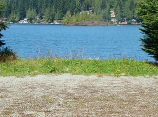 33419 S Shore Dr, Mount Vernon, WA 98274