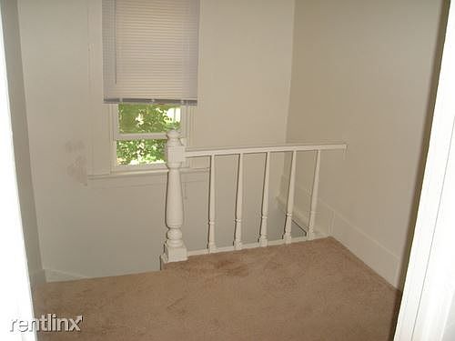 215WWashington#2 003