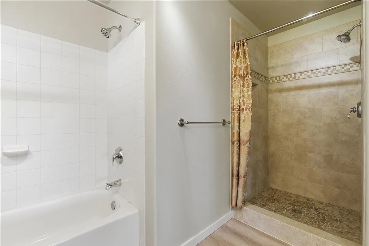 770 Alulike Street - 1 — Photo 3