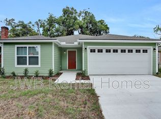 1451 W 15th St, Jacksonville, FL 32209