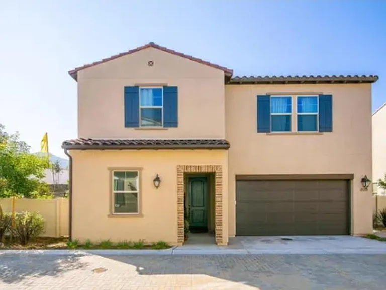 628 Gemstone Dr — Photo 30