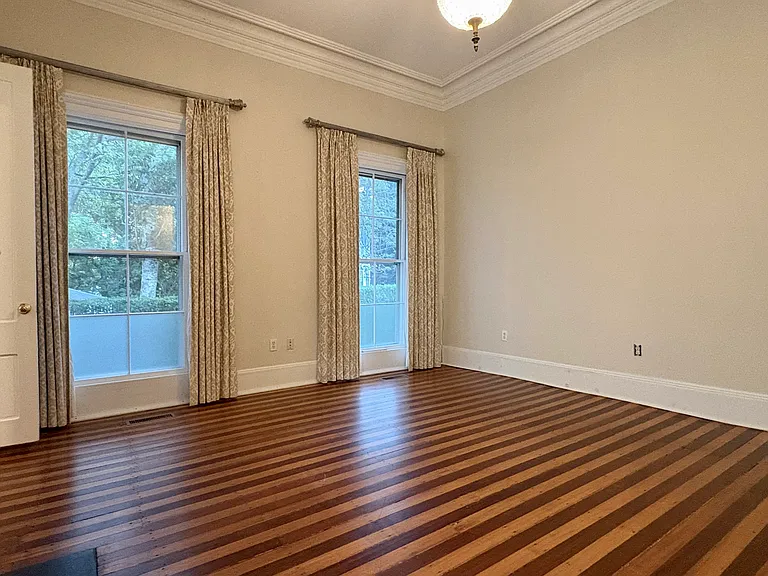 20 Greenough Pl #1 — Photo 22