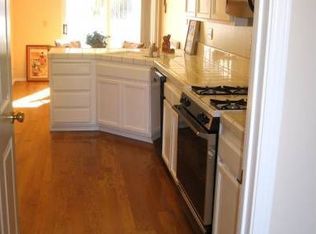 63 Mariners Cir, San Rafael, CA 94903