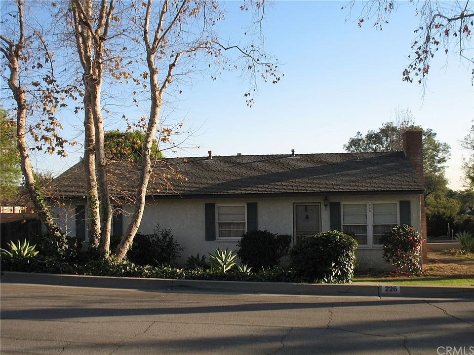 2nd image of 226 W Virginia Ave