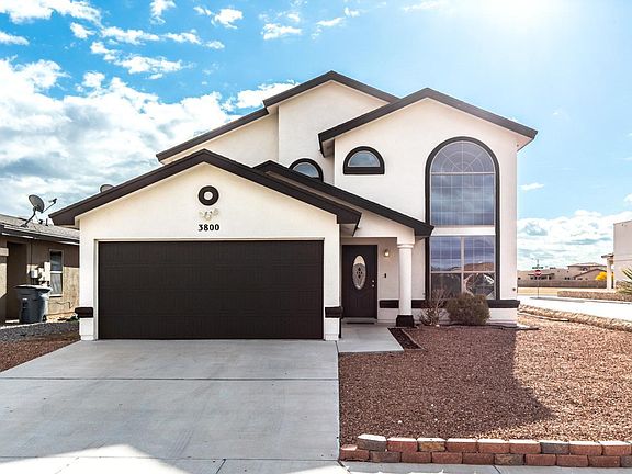 3rd image of 3800 Loma Cortez Dr