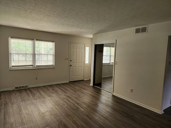 20230726_140443_08012023