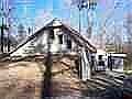 107 Hosanna Ln side