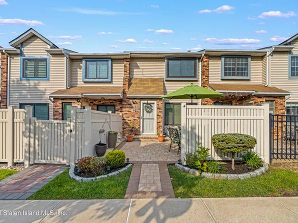 28A McDivitt Ave #11, Staten Island, NY 10314