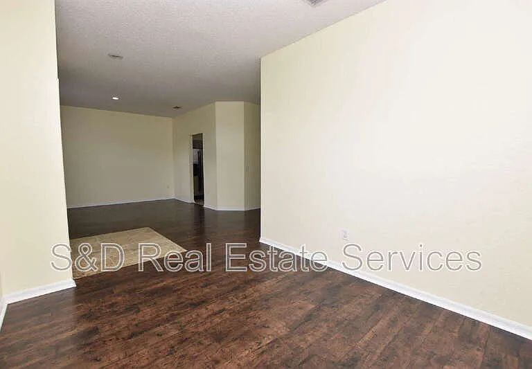 4148 Buttonbush Cir — Photo 28