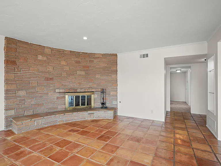 5942 Sagebrush Rd — Photo 10