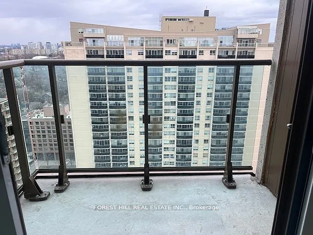 310 Tweedsmuir Ave #2403 — Photo 20