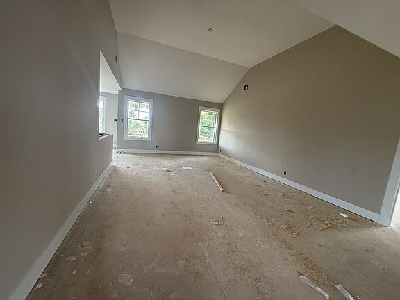 4th image of 37 Echo Rdg Lot 37
