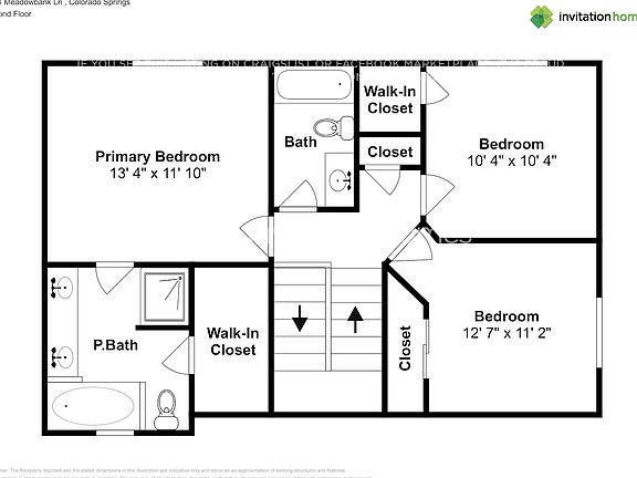 4th image of 6094 Meadowbank Ln