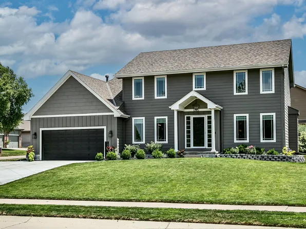 1307 S 175th Ave, Omaha, NE 68130