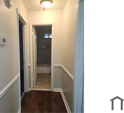 4861 Valley Dale Dr SW #B — Photo 15