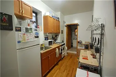 Rented by Real Estate Investors Group LLC