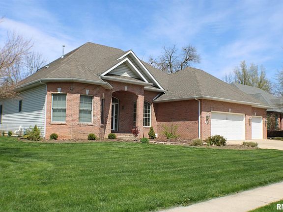 3rd image of 521 Deer Meadow Dr