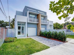 3570 SW 23rd St #3570, Miami, FL 33145