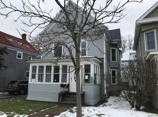 1041 State St, Watertown, NY 13601