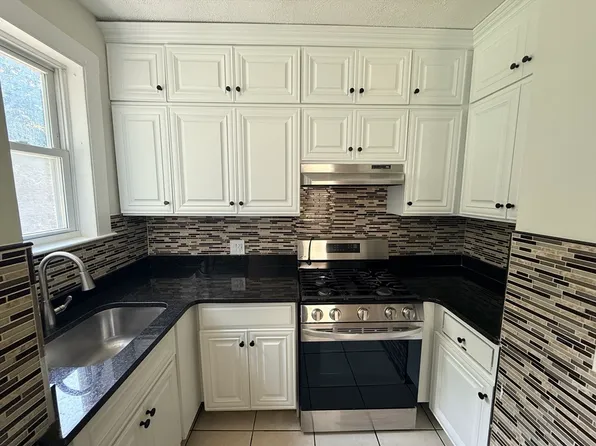 16 Mount Hood Ter #6, Lynn, MA 01901