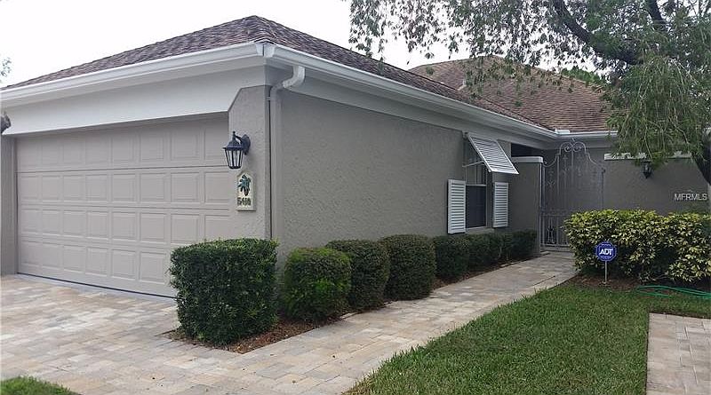 1st image of 5410 Chantilly #45