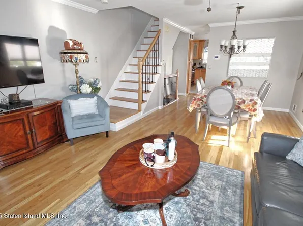 449 Pompey Avenue image 5 of 28