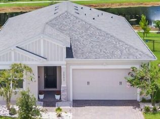 2053 Cove Point Rd, Port Orange, FL 32128