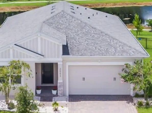 2053 Cove Point Rd, Port Orange, FL 32128