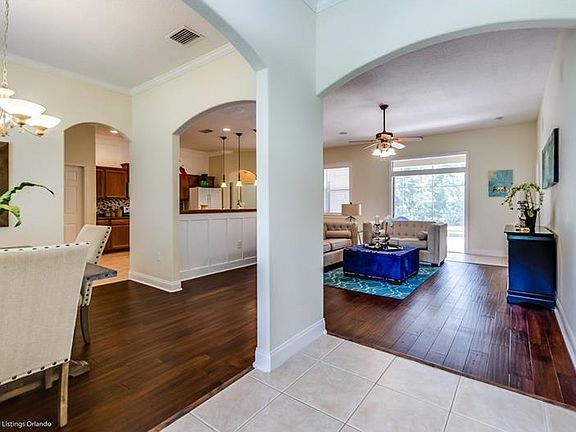 4th image of 1873 Sir Lancelot Cir
