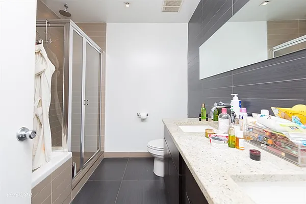 Rented by Corcoran | media 24