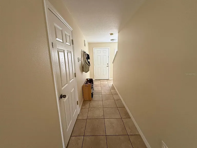4583 Lacebark Trl — Photo 3