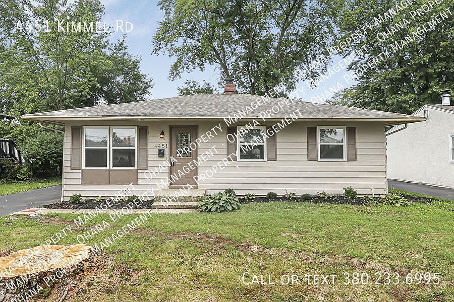 1st image of 4451 Kimmel Rd
