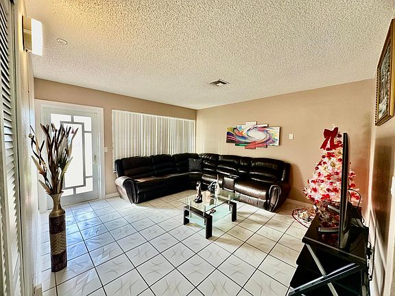 2nd image of 108 San Juan Drive