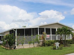 47 Rollo Ct, Fort Myers, FL 33912