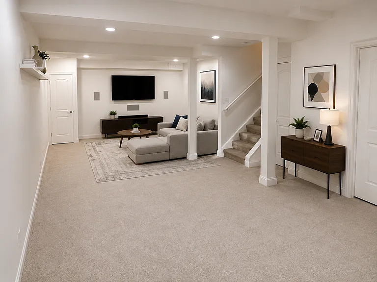 168 Mayo Ct — Photo 12