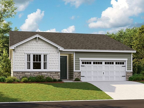 The Alexandrite Elevation C