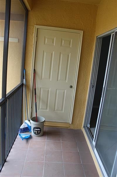 1st image of 4316 Bayside Village Dr APT 201