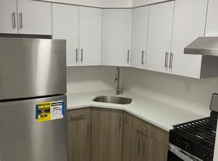 6139 168th St APT 2F, Fresh Meadows, NY 11365