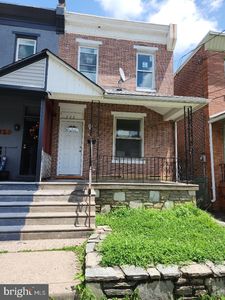 222 Parker Ave, Woodlynne, NJ, 08107