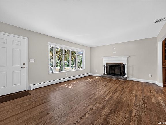 2nd image of 2718 Quaker Church Road