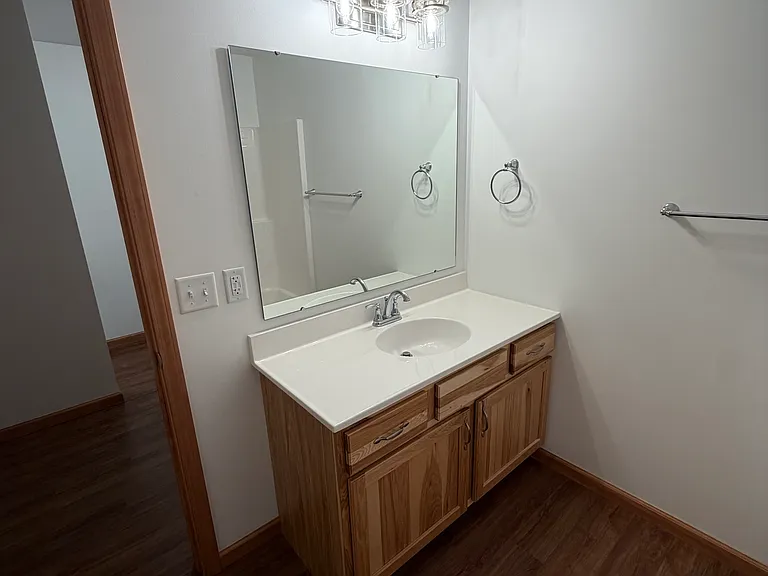 420 Johnston St #2 — Photo 33